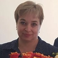 Вера Колычева