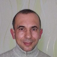 Виталий Красюк