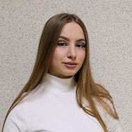 Таня Чиркова