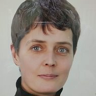 Юлия Акутина