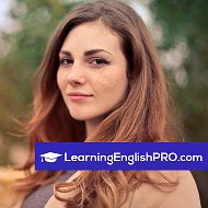 Learningenglish Pro