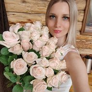 💞natalya Napalkova💞