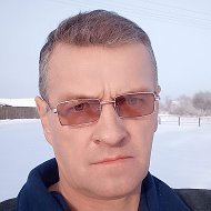 Александр Римарев