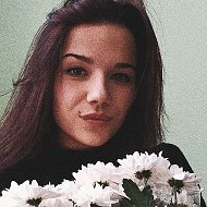 Татьяна Радаева