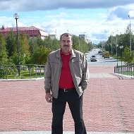 Сергей Дукин