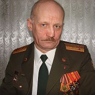Владимир Шеин
