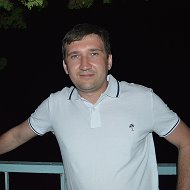 Захар Пивоваров