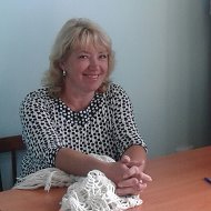 Елена Якайтис