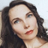 Екатерина Игнатьева