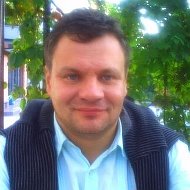 Алексей Гольчак