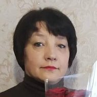 Ірина Мельник-клименко