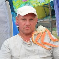 Вадим Смирнов