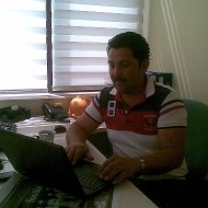 Elshad Mammadov
