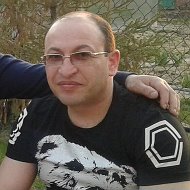 Araik Arutyunyan