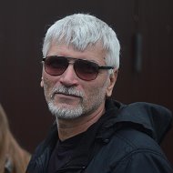 Евгений Шиповалов