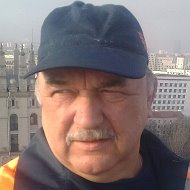 Вячеслав Немченков