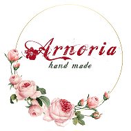 Arnoria Hand