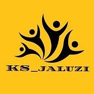 Ks Jaluzi