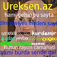 Ureksen Az