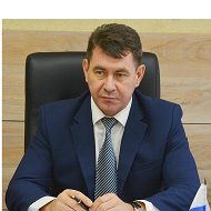 Владимир Ковешников