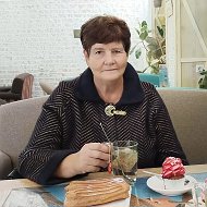 Светлана Половко