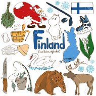Suomi33 Финские