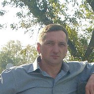 Александр Игорев