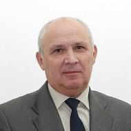 Анатолий Шадрин