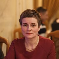 Светлана Дольская