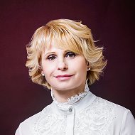 Антонина Катянина