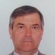 Александр Заботин