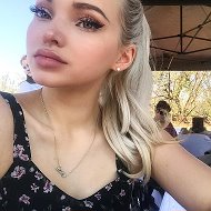 Dove Cameron