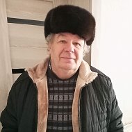 Сергей Жеребцов
