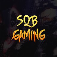 Sqb Gaming