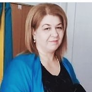 Лариса Балаева