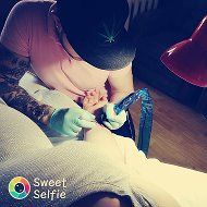 ☯tattoo ♥