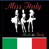 Miss Italyrostov