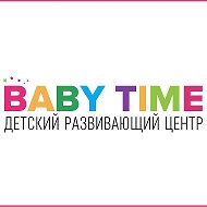 Baby Time