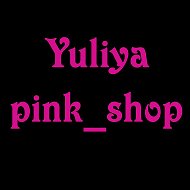 Yuliya Pink