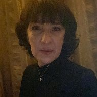 Ольга Алтунина