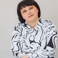 Екатерина Демидчик