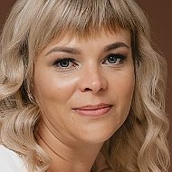 Юлия Мазурова