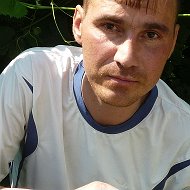 Сергей Соломахин