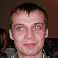 Евгений Марахов