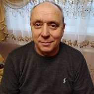 Сергей Баландов