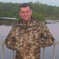 Александр Владимирович