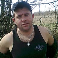 Вячеслав Саченко