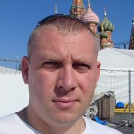 Евгений Костев