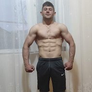 Sergiu L