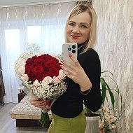 💐катюфка 💐